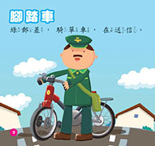 ��(l��)�L(f��ng)܇