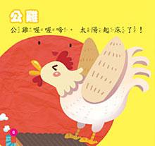 ���L(f��ng)܇