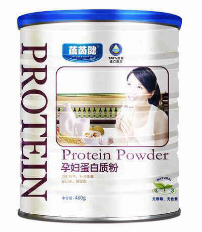 �����ЋD�����|(zh��)��