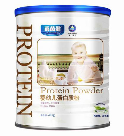 ���𽡋��׃������|(zh��)��