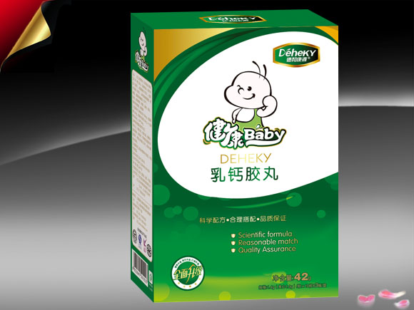 �º����}ܛ�z��