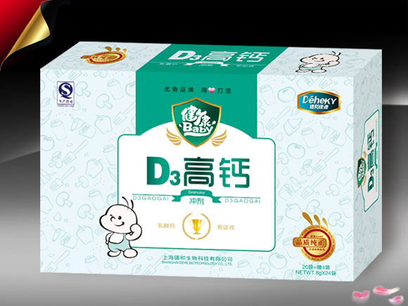 �º�D3���}�_��