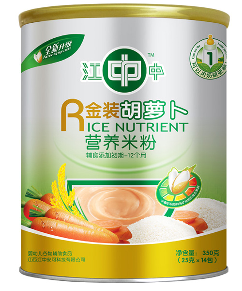 ���к��}�� (t��ng)�b�I(y��ng)�B(y��ng)�׷�