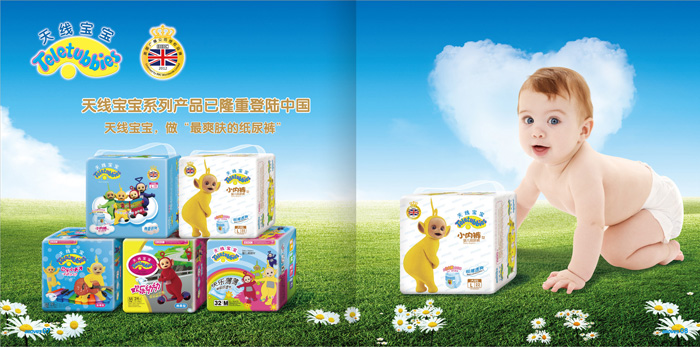 �쾀��������ѝ����