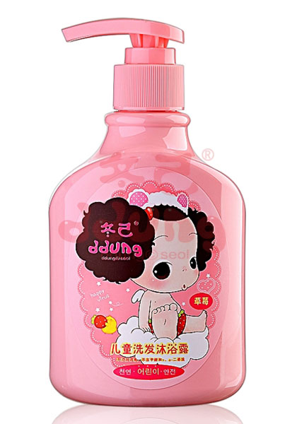 ������ͯϴ�l(f��)��ԡ¶����ݮ��