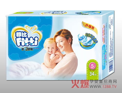 �Ʊ�������ˬ�냺����ѝ ������ˮ��ˬ���m