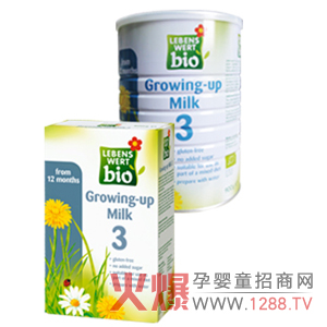 Holle&Lebenswert���I(y��ng)���_(k��i)�I(y��)