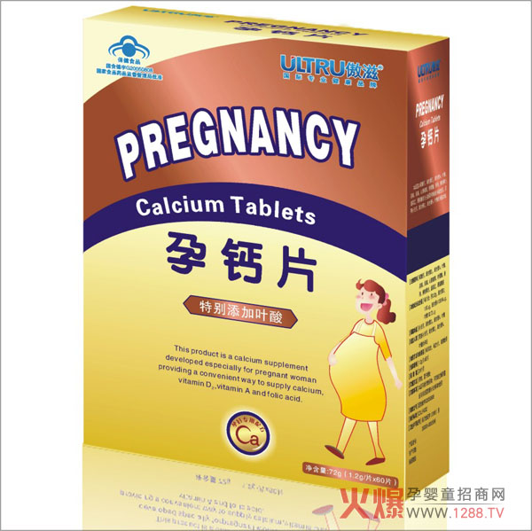 �������}Ƭ �a�}�������պ�