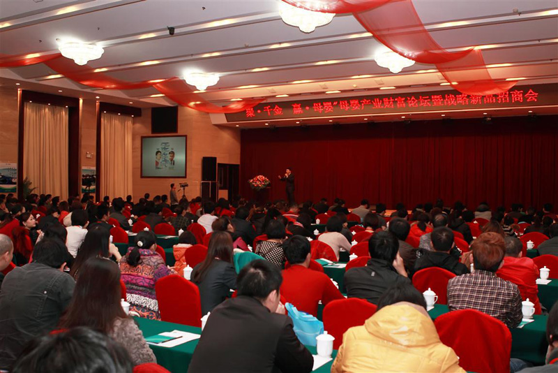 ���h�M����