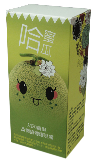 ANGO��ُ(g��u)��ؐ�᝙(r��n)���w�o(h��)��˪