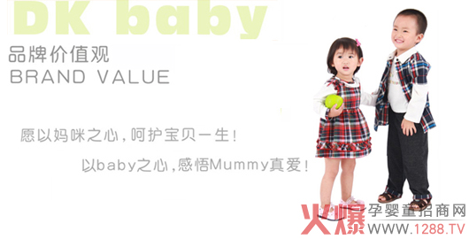 �Ͽ�����Ʒ�ƃ�(y��u)��