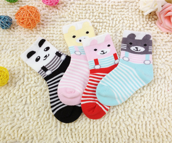 ͯ�д�����(d��ng)���m