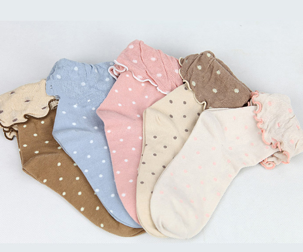 ͯ�д�����Ứ�m