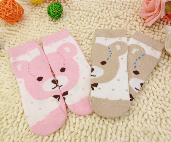 ͯ�д����ֱͲ�m