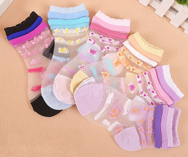 ͯ���Ŀ��ٽz�D���m