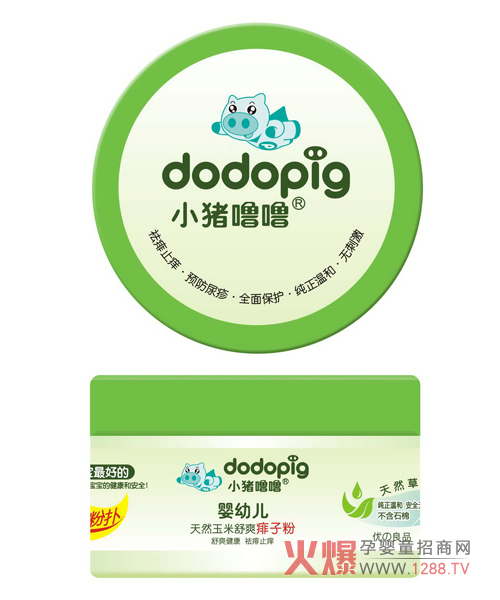 С�i�������׃���Ȼ������ˬ���ӷۺÆ���