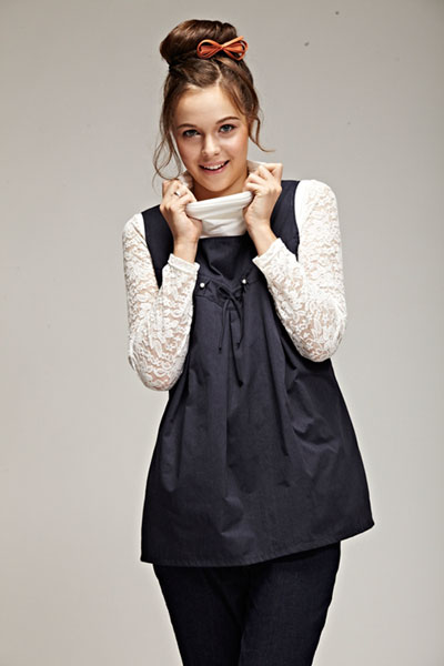 �����ɫ��ݗ���ЋD��