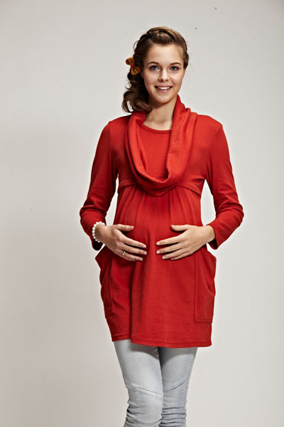 ����tɫ�L���ЋD��