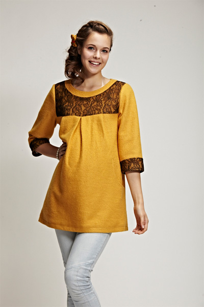 �����Sɫ�����ЋD��