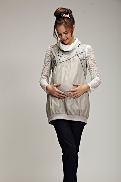 ����\�ط�ݗ���ЋD��