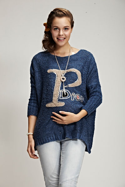 �������{(l��n)ᘿ��ЋD��