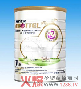 ���ؠ��냺�䷽���̷� �ɾ͌����o(w��)��δ��