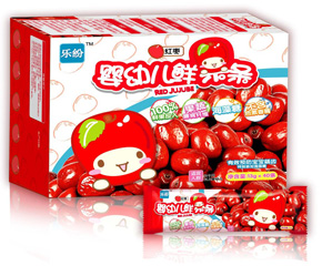 ��(l��)��ˮ���l����