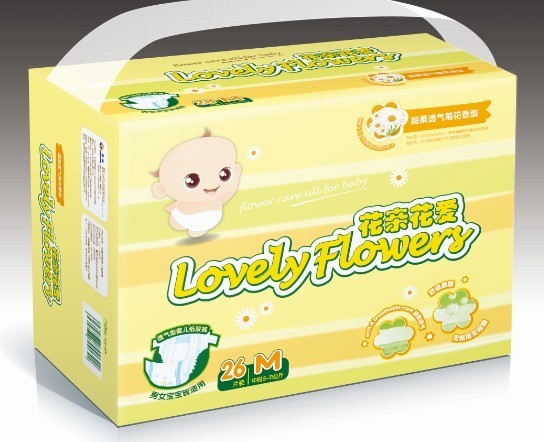 Aptamil���H���۳���(j��)͸��ջ�����ѝM26