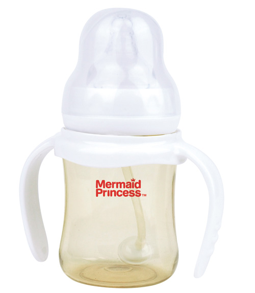 ���~��������PPSU��ƿ������