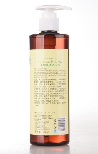 짌��냺��侫����ԡ¶