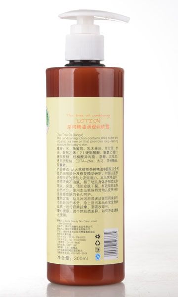 짌��냺���(sh��)�����{(di��o)�흙(r��n)�w¶