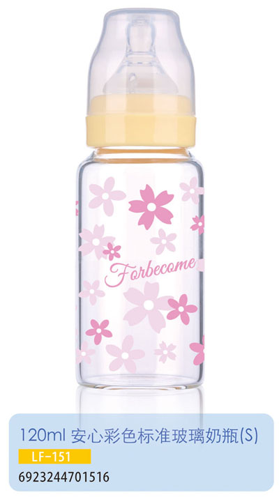 �oؐ�����Ĳ�ɫ�˜ʲ�����ƿLF-151