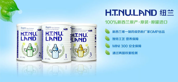 �A�Ƽ~�m����������(gu��)�H�Q(m��o)�����޹�˾