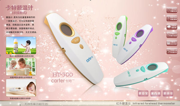 ���طǽ��|ʽ�~�ؘ�