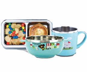 �ʾS��ͯ�������P䓲;�����