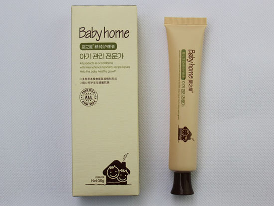 ��֮�݋냺ѿ�羫���o(h��)����