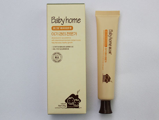 ��֮�݋냺ѿ�羫�������