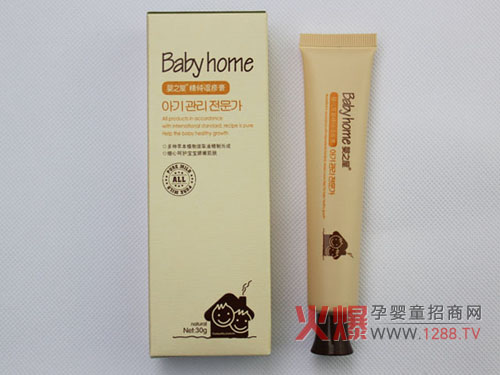 ��֮�݋냺ѿ�羫���������ô����