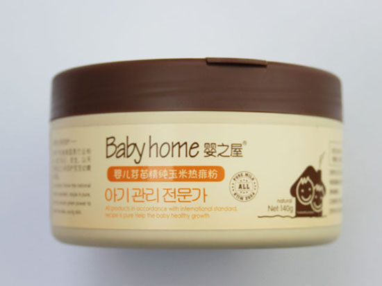 ��֮�݋냺ѿ�羫���o���ן����