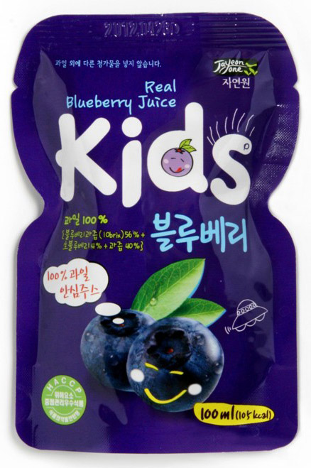 ζ��(l��)���ЙC(j��)��o(w��)�{(l��n)ݮ֭