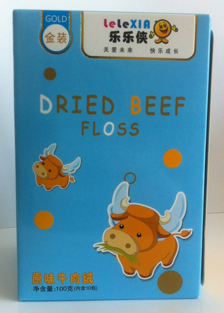 �����b���bԭζţ��q100g