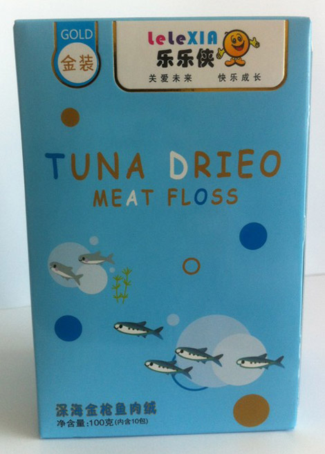 �����b����~��q100g