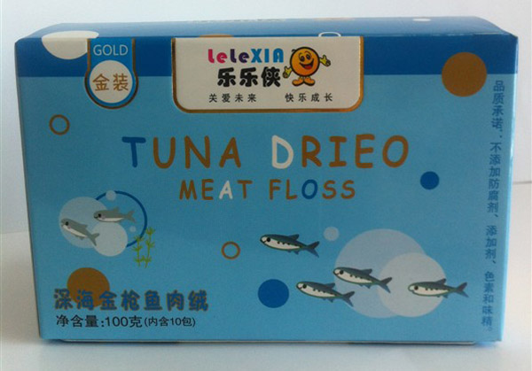 ��(l��)��(l��)�b����~��q