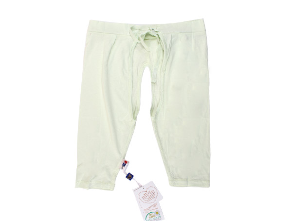 ���ж�ϵ���_�dѝ