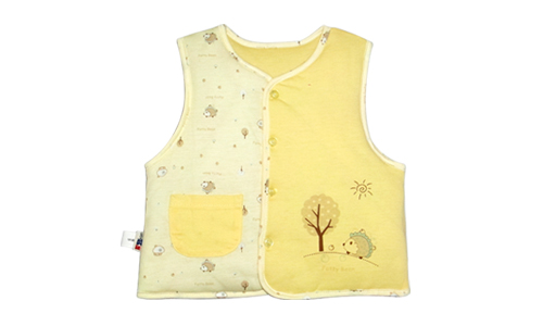 ���ж���������