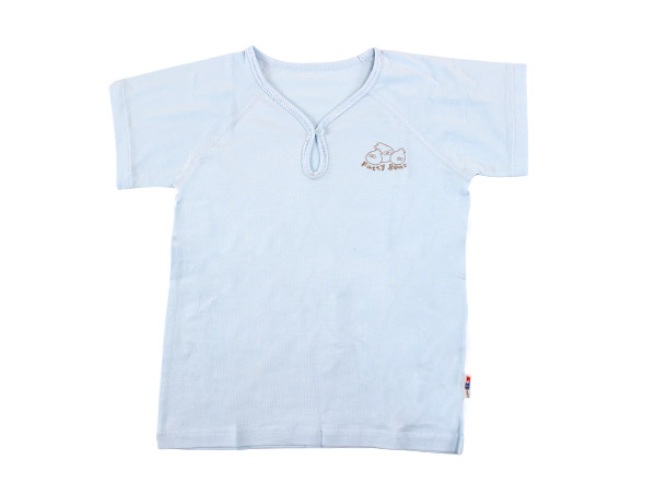 ���ж�����ǰ�а��_(k��i)����