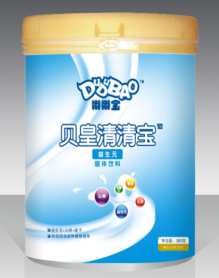 �ཌ�����Ԫؐ�����匚 �b