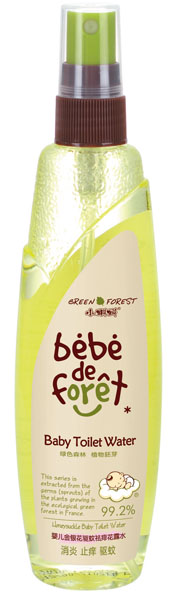 С���냺���y���(q��)�û�¶ˮ