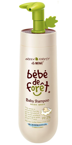 С���냺�᝙(r��n)�澏ϴ�l(f��)��ԡ��