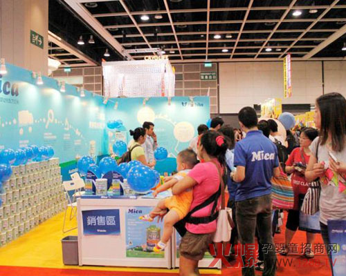 ���(sh��)��ۋ�ͯչ �������Ǹ���I(y��)�Mչ��Ȼ��ɫ